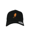 Old Man Germany- Snapback curved