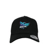 Nihilym_ - Snapback curved