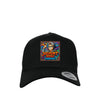 Joghurtjogi-Gaming - Snapback curved