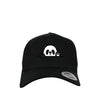 PandasWelt - Snapback curved