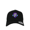 LastLoft - Snapback curved