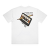 GamersGear Oversized T-Shirt "Replay your memories"