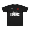 GamersGear e-Sport Trikot personalisierbar