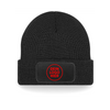 GamersGear Beanie personalisierbar
