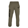 GamersGear "Limited" Jogginghose - olive