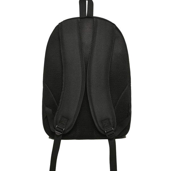GamersGear Gaming Rucksack