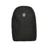 GamersGear Gaming Rucksack