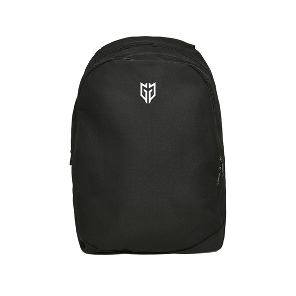 GamersGear Gaming Rucksack