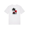 GamersGear Limited T-Shirt "Kame House"