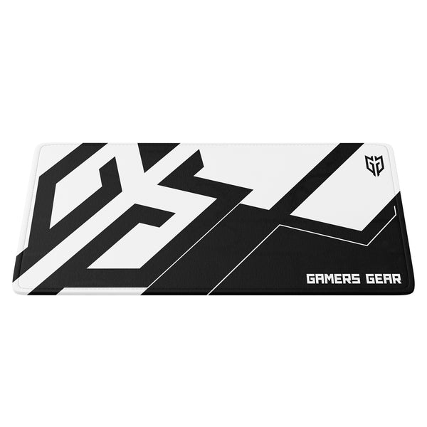 GamersGear Gaming Mousepad XXL 900x400mm