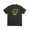 GamersGear Limited T-Shirt "Graffiti Pika"