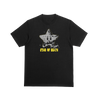 GamersGear Limited T-Shirt "Star of Death"