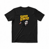 GamersGear Limited T-Shirt "Super Scream"