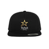 Starbash Gaming - Snapback