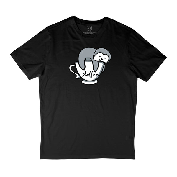 EinfachTammy - T-Shirt schwarz