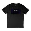 Kev_1995_ - T-Shirt schwarz