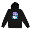 EleMenTriXx95 - Hoodie schwarz