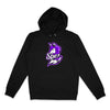 Spes_Dia - Hoodie schwarz