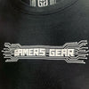GamersGear "Glow in the Dark" T-Shirt