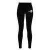 Moonshine Crew - Leggings Damen schwarz
