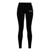 EMKAY_TTV - Leggings Damen schwarz