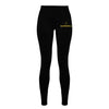 G@merhell - Leggings Damen schwarz