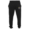 Twister Jogginghose schwarz