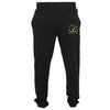Plantyshop Emotes- Jogginghose schwarz