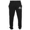 GameCups - Jogginghose schwarz