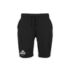 GameCups - Shorts schwarz
