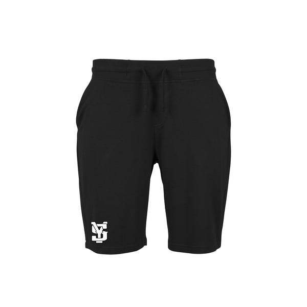 Sinanymn77 - Shorts schwarz