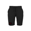 Drago Font - Shorts schwarz