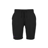 Lostige Gamerz - Shorts schwarz
