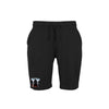 DmenStore- Shorts schwarz