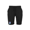 EleMenTriXx95 - Shorts schwarz