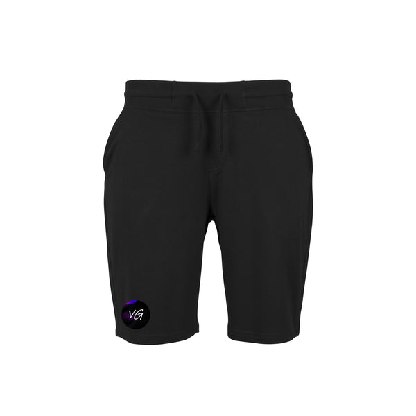 VG- Shorts schwarz