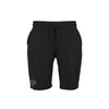 Eagle5Gaming - Shorts schwarz