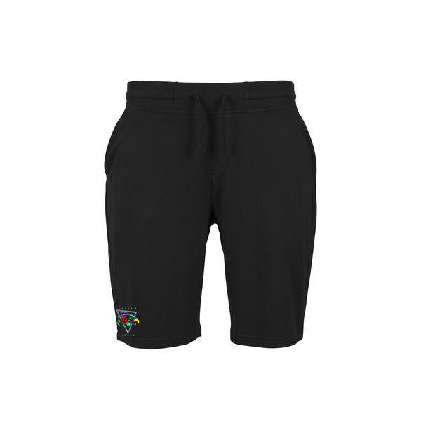 Eagle5Gaming - Shorts schwarz