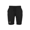 TwoBeers_Gaming - Shorts schwarz