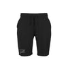 Gamingbaeren.de- Shorts schwarz