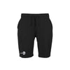 Moonshine Crew - Shorts schwarz