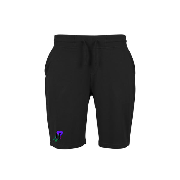 JulianSANS - Legid SANS Shorts schwarz