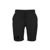 elreey_x- Shorts schwarz