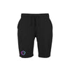 KE5CH- Shorts schwarz