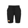 MasterShop- Shorts schwarz