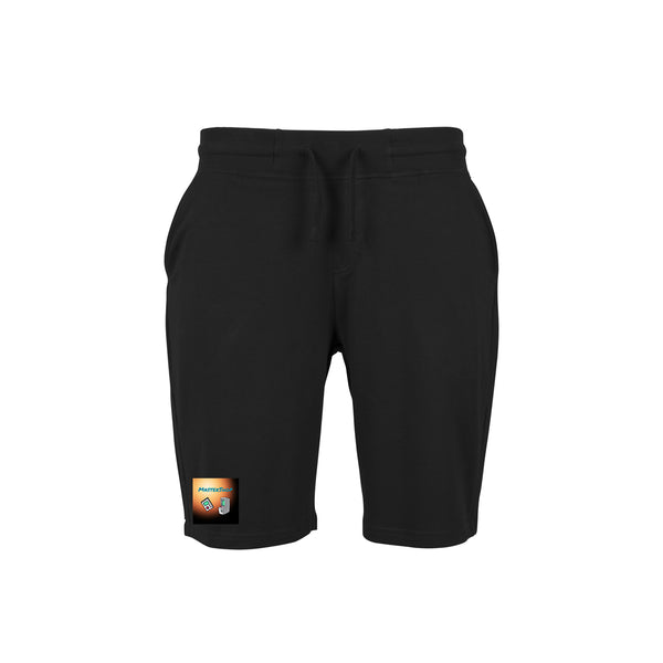 MasterShop- Shorts schwarz