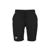 Phyne Esports - Shorts schwarz