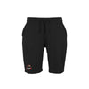 ELVIS Records TV- Shorts schwarz