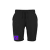 VOID eSport- Shorts schwarz