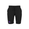 SFG - Shorts schwarz